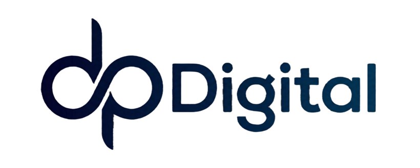 DP Digital